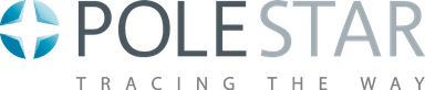 Pole Star — Tracing the way